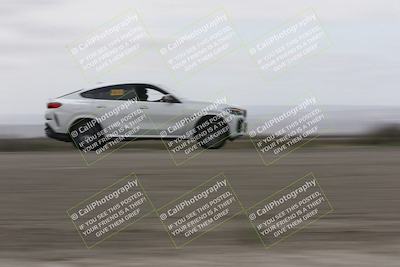 media/May-04-2025-BMW Club of San Diego (Sun) [[f50409f436]]/A group/Turn7/